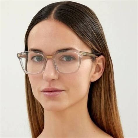 gucci gg0681o|gucci opulent luxury gg0184o eyeglasses.